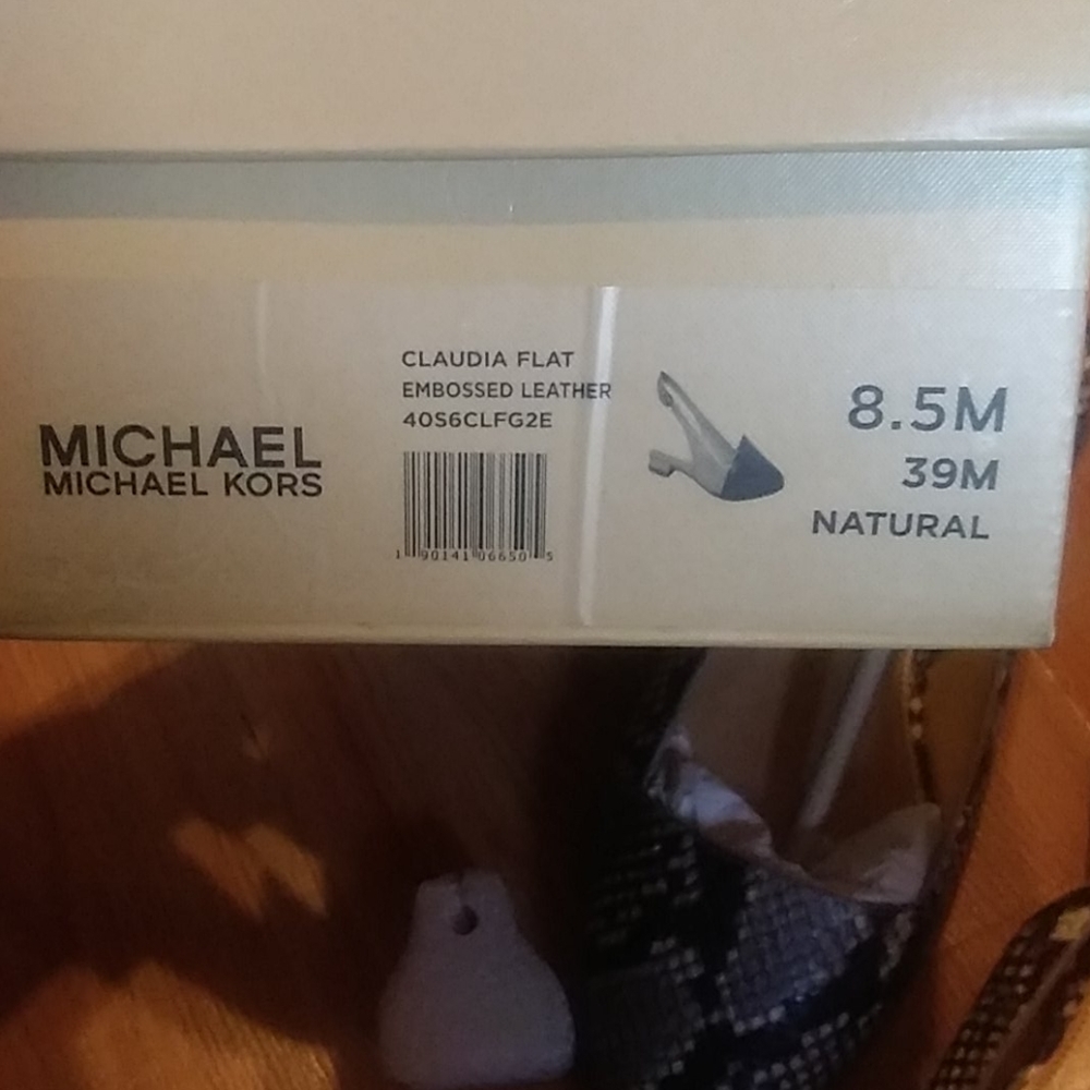 Michael kors - Picture 4 of 4